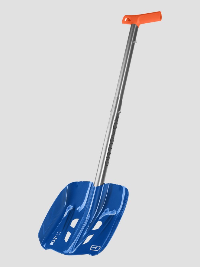 Ortovox Beast PC Spade