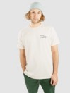 Iriedaily Green Treasures T-Shirt