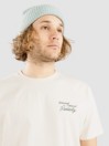 Iriedaily Green Treasures T-Shirt