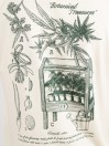 Iriedaily Green Treasures T-Shirt
