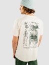 Iriedaily Green Treasures T-Shirt