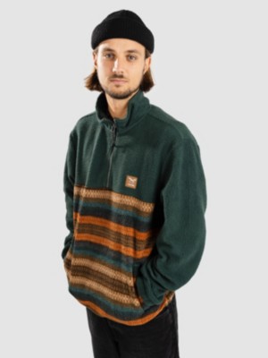 Insaneia Troyer Sweater