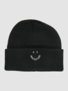 Iriedaily No Hate Beanie