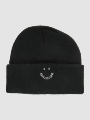 Iriedaily No Hate Beanie