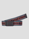 Iriedaily Vintachi Belt