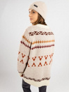Iriedaily Britty Pullover
