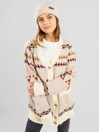 Iriedaily Britty Pullover