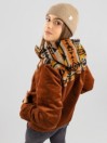 Iriedaily Indi Spice Jacke