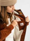 Iriedaily Indi Spice Jacket