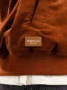 Iriedaily Indi Spice Jacket