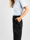 Iriedaily Civic Pantaloni di Velluto
