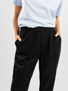 Iriedaily Civic Pantaloni di Velluto