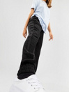 Iriedaily Civic Pantaloni di Velluto