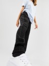 Iriedaily Civic Cord Pants