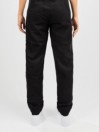 Iriedaily Civic Cord Pants