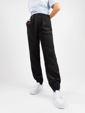 Iriedaily Civic Cord Pantalones