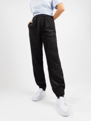 Iriedaily Civic Pantalon en velours