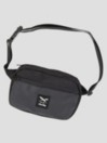 Iriedaily Rideflectiv Hip Bag