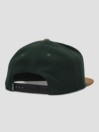 Iriedaily Jugga Snapback Cap