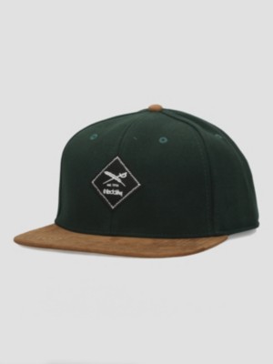 Iriedaily Jugga Snapback K&scaron;iltovka