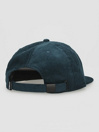 Iriedaily Corvin Cap