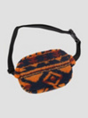 Iriedaily Insaneia Hip Borsa a Tracolla
