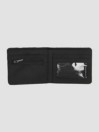 Iriedaily Santaina Wallet