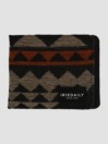 Iriedaily Santaina Wallet