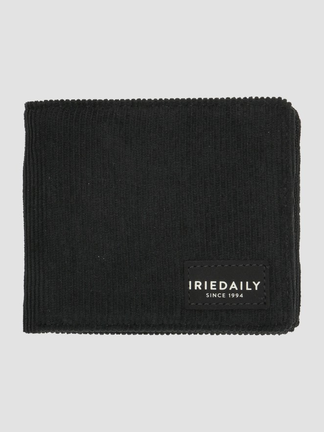 Iriedaily Roy Geldbörse