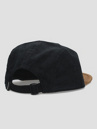 Iriedaily Corvin 5 Panel Cap