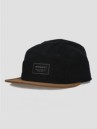Iriedaily Corvin 5 Panel Cap