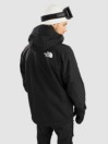 THE NORTH FACE Dragline Giacca