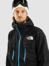 THE NORTH FACE Dragline Giacca