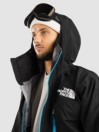 THE NORTH FACE Dragline Giacca