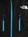 THE NORTH FACE Dragline Giacca