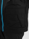 THE NORTH FACE Dragline Giacca