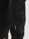 THE NORTH FACE Dragline Giacca