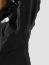 THE NORTH FACE Dragline Giacca