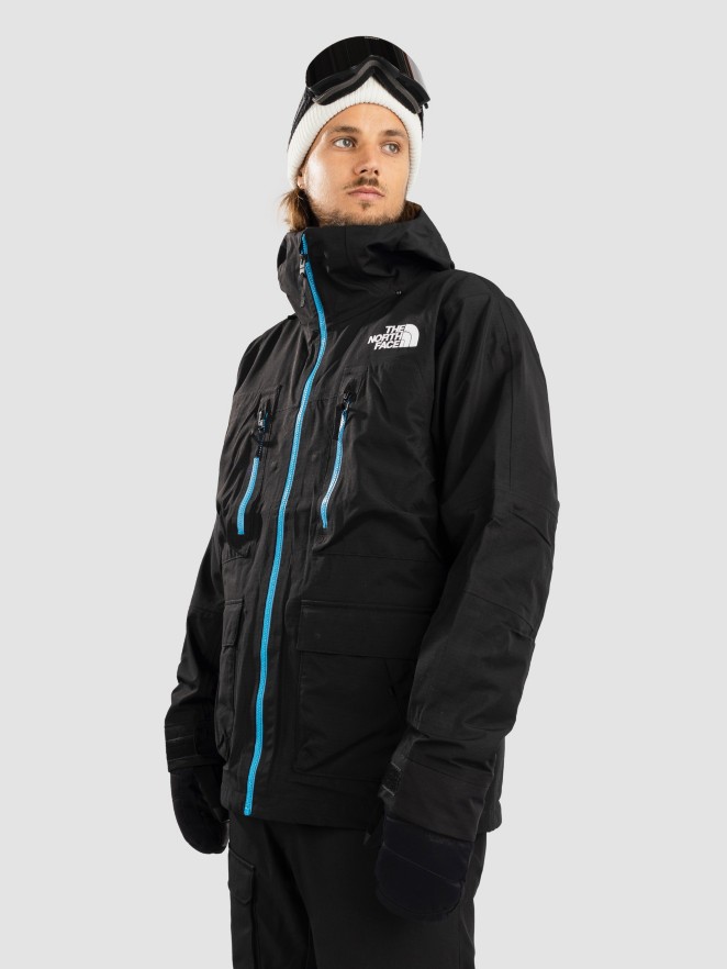 THE NORTH FACE Dragline Giacca