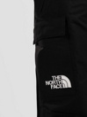 THE NORTH FACE Dragline Bib hlače