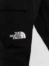 THE NORTH FACE Dragline Bib hlače