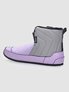 Bootie 1.0 2023 Chaussures