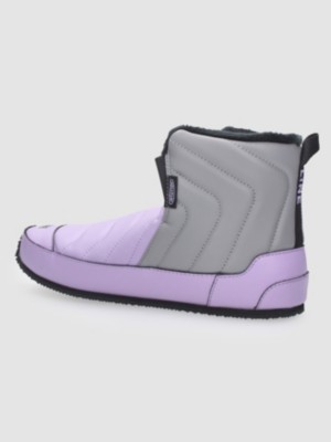 Bootie 1.0 2023 Schuhe