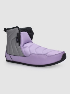 Line Bootie 1.0 2023 Vinterskor