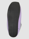 Line Bootie 1.0 2023