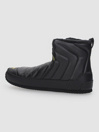 Line Bootie 1.0 2023 After Shred Boty