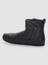 Line Bootie 1.0 2023 After Shred Boty