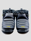 Line Bootie 1.0 2023 After Shred Boty