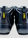 Line Bootie 1.0 2023 After Shred Boty
