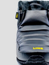 Line Bootie 1.0 2023 After Shred Boty